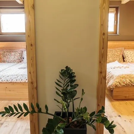 Krvavec * Cerklje na Gorenjskem