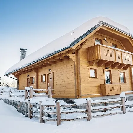 Krvavec Cerklje na Gorenjskem