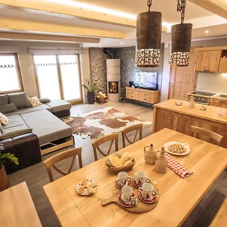 Krvavec Cerklje na Gorenjskem