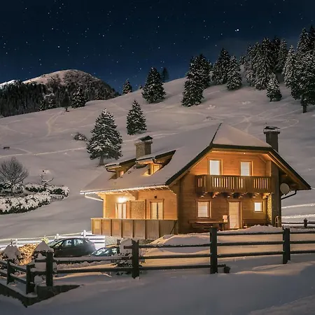 Krvavec Cerklje na Gorenjskem