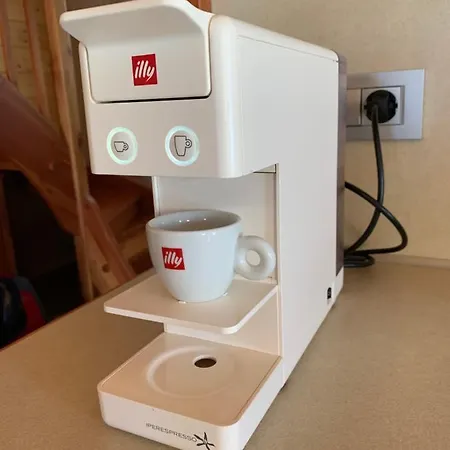 Krvavec Cerklje na Gorenjskem