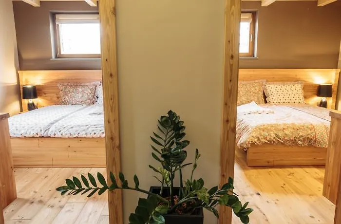 Krvavec * Cerklje na Gorenjskem