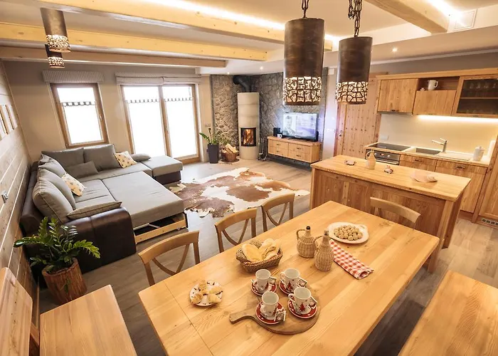 Krvavec Cerklje na Gorenjskem