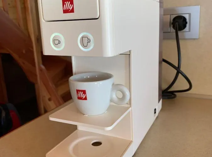 Krvavec Cerklje na Gorenjskem